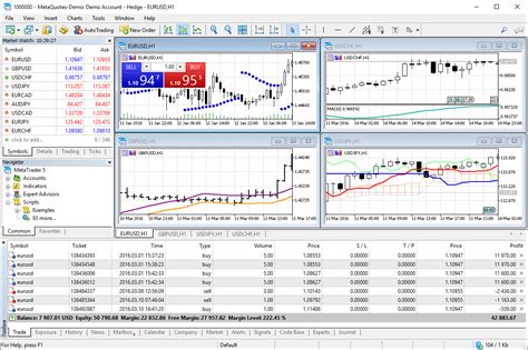 mt4 rms|FX technology for Brokers .